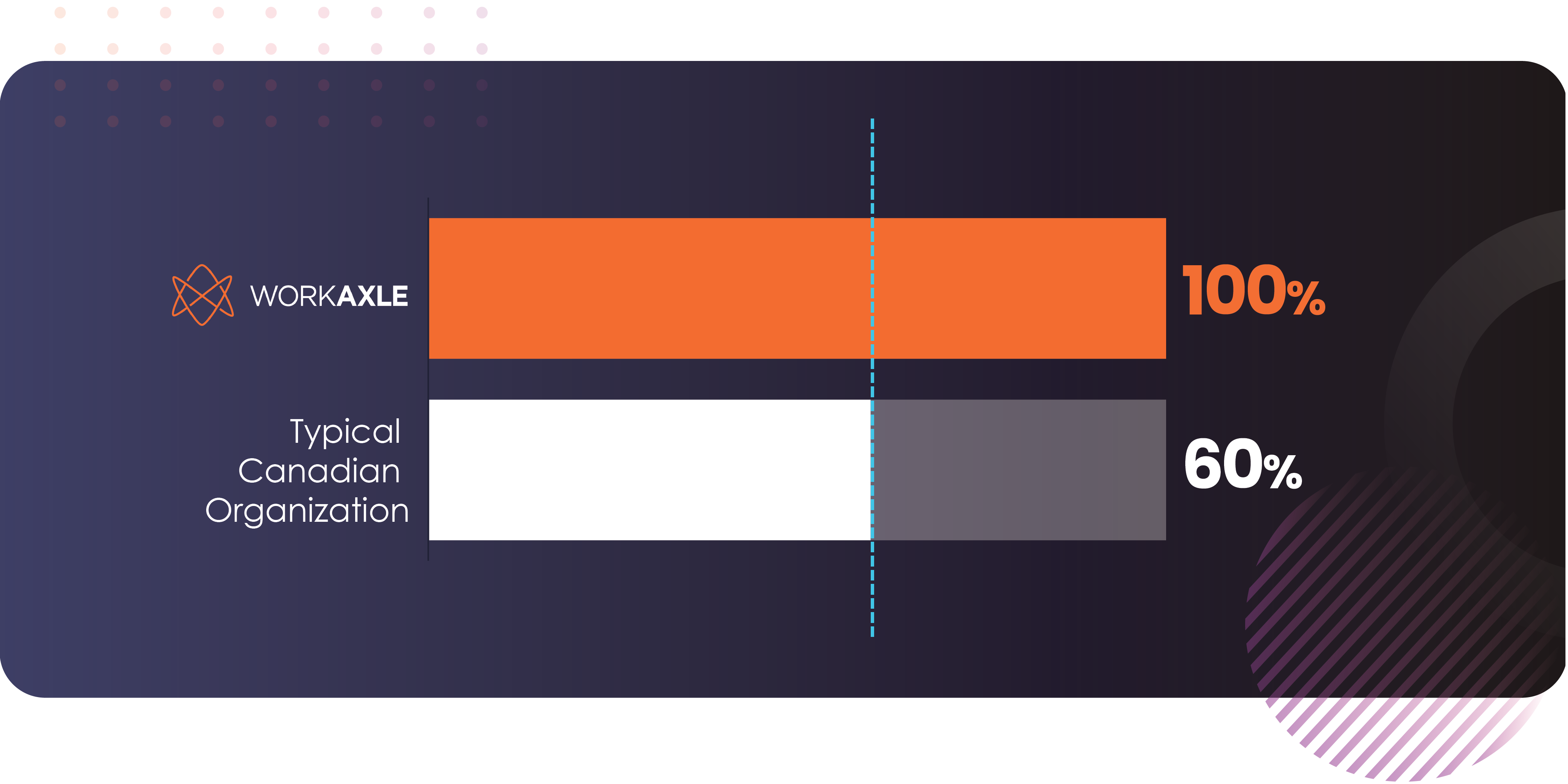 202407-GPTW-TrustIndex_202407-GPTW-TrustIndex