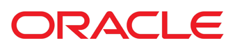 Oracle