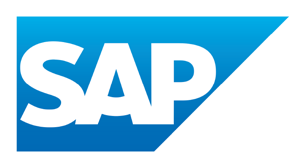 SAP