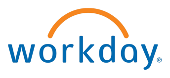 Workday